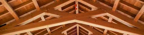 Sandblasted Wood ceilings 06 SML