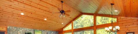 Sandblasted Wood ceilings 08 SML